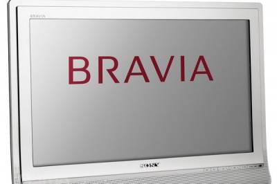 Sony rister om på TV-verdenen ved å selge sin legendariske Bravia-virksomhet til TCL