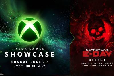 Så enkelt er det å se kveldens Xbox Games Showcase live