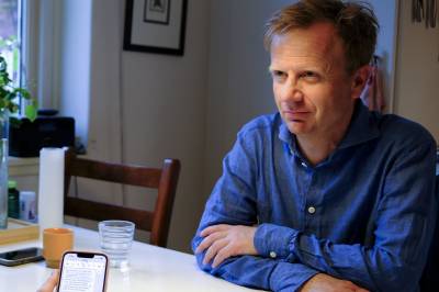 Det koster nesten 2000 kroner å ikke møte til sykehustime: – Gebyrer er ikke løsningen