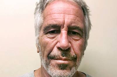 Debatt: Ikke kall pedofile for «monstre»