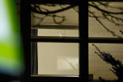 Flere tenåringer fengslet etter skytedrama