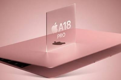 Vil du savne dette i en billig-MacBook?