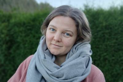 Pinsebevegelsen må ta ansvar