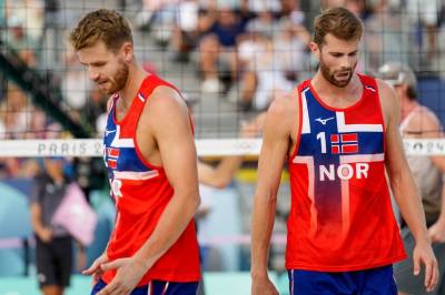 Finale-kollaps for Mol og Sørum – tapte for hjemmefavorittene