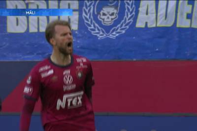 Scoring for William Hofvander