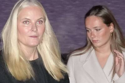 - Ikke alltid så lett