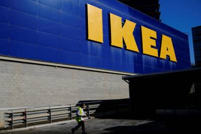 Ikea med stort prisgrep – 800 varer blir billigere
