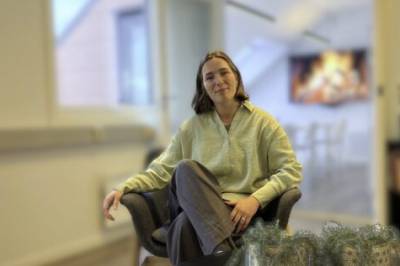 (+) – Ta med deg mor eller far i terapi, foreslår psykolog