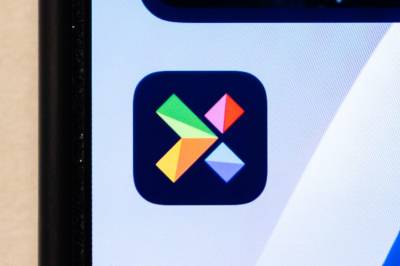 Norsk Tipping må betale 1 million kroner i bot