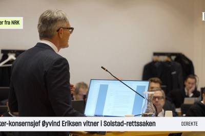 vil nødig havne i fengsel