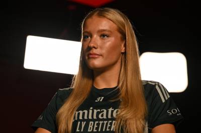 Storklubb måtte ta grep: – Trist