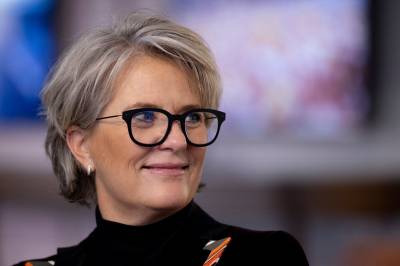 Telenor går sammen med oppkjøpsfond om eierskap: Verdsettes til 7,5 mrd.