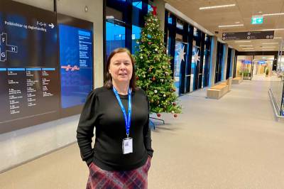 width=device-width, initial-scale=1