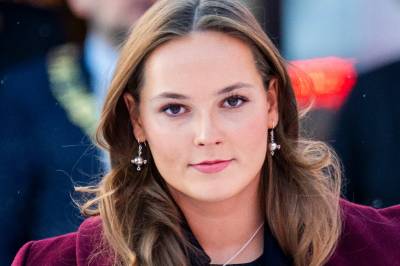 Så mye koster Ingrid Alexandras Australia-opphold skattebetalerne