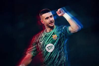 Barcelona får klarhet i hva som kreves for å registrere Nico Williams og Joan Garcia