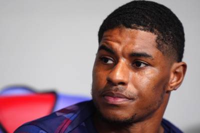 Onsdagens Premier League-rykter