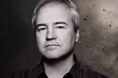 Call of Duty medskaper Vince Zampella har gått bort