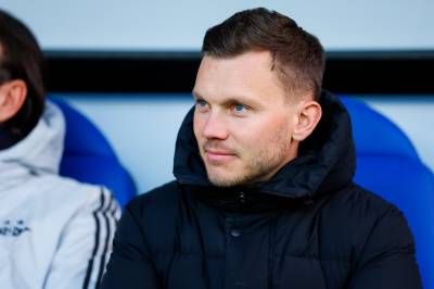 Full fiasko for Rosenborg i serieåpningen: – Uakseptabelt