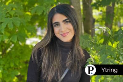 Ytring: Spiseforstyrrelse – mer enn bare biologi