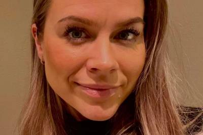– Retten til å seie nei løyser ikkje alt