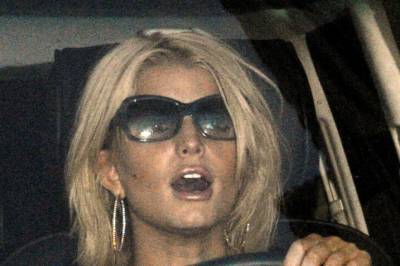 Avviser årelangt rykte