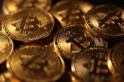 Kryptosjef før skattefrist: – Snakk om tid før det blir krevd inn