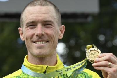 Dømt for konas død: - En ulykke