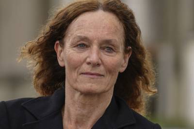 – Norge har et lite fleksibelt skolesystem