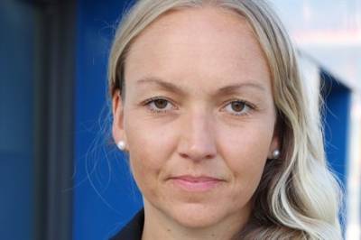 Tarmkreftscreening og menn: under halvparten deltar