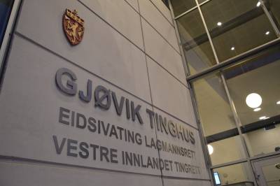 Store sprik i voldtektssak: Begge parter anker