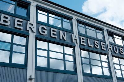 Stjal narkotiske tabletter ved sykehjem