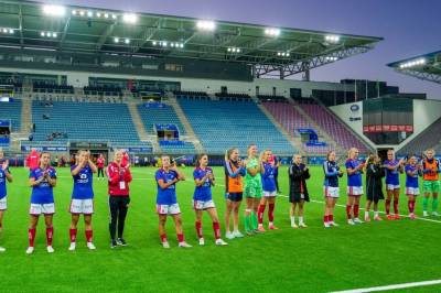 Vålerenga-spillere har ikke fått lønn