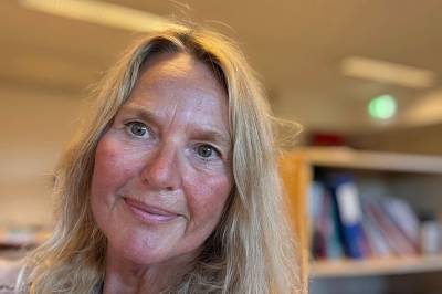 Du trenger ikke å overvåke barnet ditt