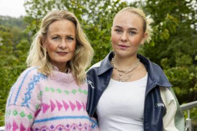 – Jeg synes det er sårende