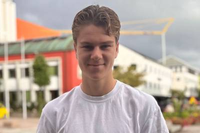 Trosset foreldrene og satset alt på drømmen