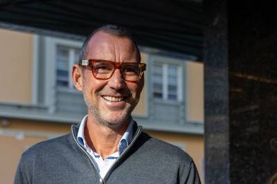 De tjente mest i Bergen