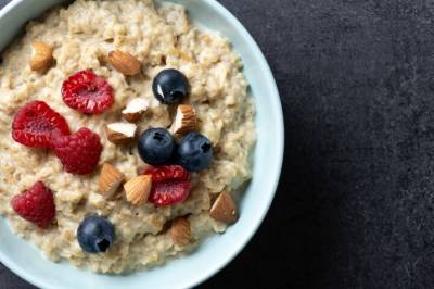 Fibermaxxing: Skal vi virkelig spise mer fiber?