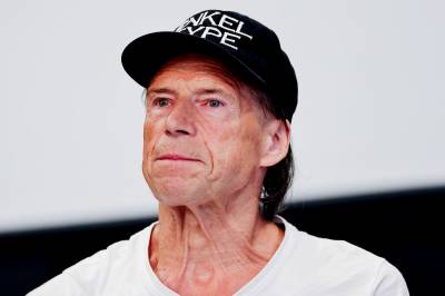 Jeg har sett ungdommer få struktur, vende tilbake til skole eller arbeid, motta behandling og bryte med kriminelle miljøer