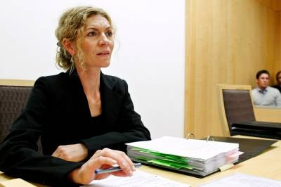 Nordmann etterlyst for overgrep mot mindreårig slektning – pågripen på Filippinane