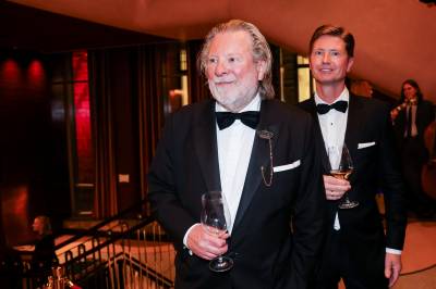 Rema 1000- og Grandiosa-arvinger: Slipper unna enorme skatte-summer