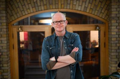 Tror på industriseier i forhandlingene