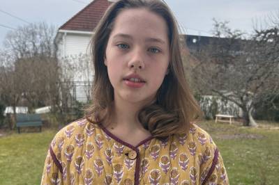 Norskundervisningen dreper lese- og skrivegleden