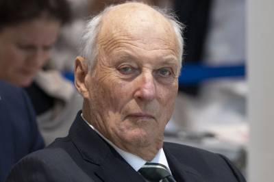 Norske jøder åpner seg: – Kan få meg til å kaste opp