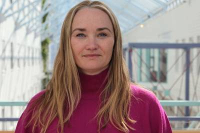 Forskningsformidling er ikke like viktig som forskning og undervisning