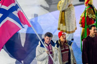 - Vet ikke hva jeg har sagt ja til