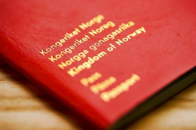 Fortsatt ledige passtimer før sommeren – men her begynner det å haste