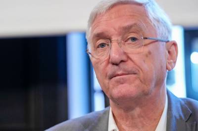 Skammelig ansvarsfraskrivelse i Shada-saken