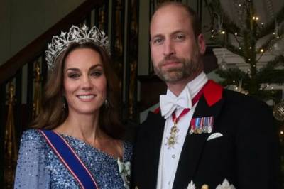 Ikke skjedd på 20 år