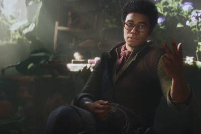 Rykte: Fable klar til å lanseres første dag på PS5