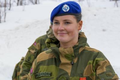 Nå må disse byttes ut: – Mange skjulte sider